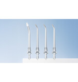 Xiaomi Xiaomi Water Flosser Replacement Tips