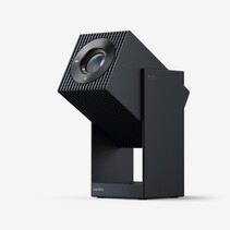 Xiaomi Wanbo Cube 2 Pro Projector