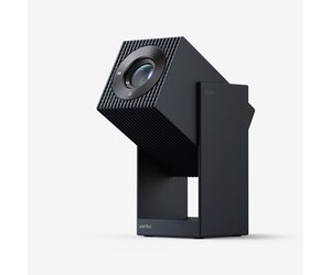 Xiaomi Wanbo Cube 2 Pro Projector - TechPunt
