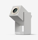 Xiaomi Wanbo Xiaomi Wanbo Cube 2 Pro Projector