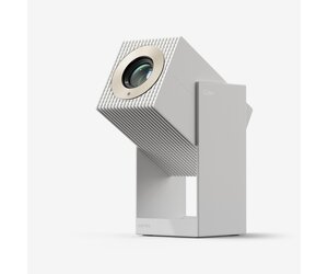 xiaomi-wanbo-xiaomi-wanbo-cube