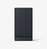 Xiaomi Wanbo Xiaomi Wanbo Cube 2 Pro Projector