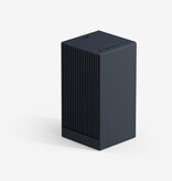 Xiaomi Wanbo Xiaomi Wanbo Cube 2 Pro Projector
