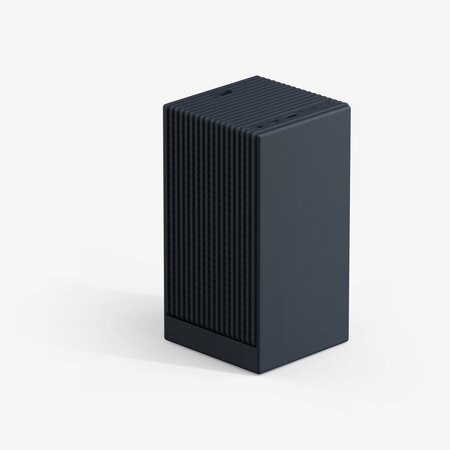 Xiaomi Wanbo Xiaomi Wanbo Cube 2 Pro Projector