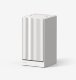 Xiaomi Wanbo Xiaomi Wanbo Cube 2 Pro Projector