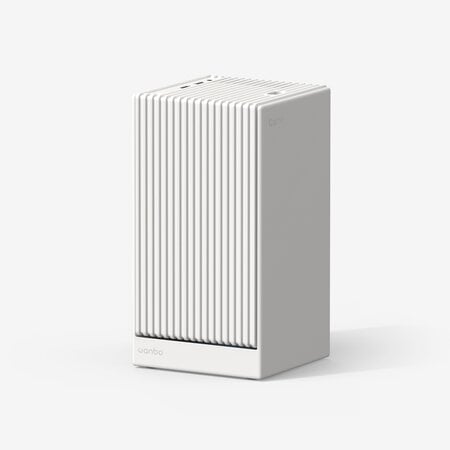 Xiaomi Wanbo Xiaomi Wanbo Cube 2 Pro Projector