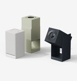 Xiaomi Wanbo Xiaomi Wanbo Cube 2 Pro Projector