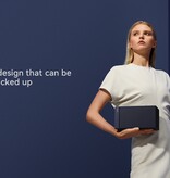 Xiaomi Wanbo Xiaomi Wanbo Cube 2 Pro Projector