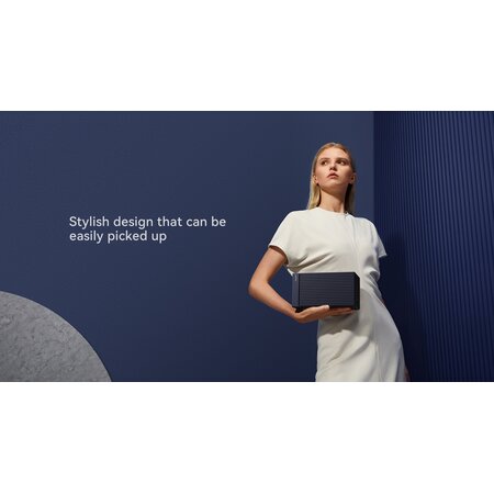 Xiaomi Wanbo Xiaomi Wanbo Cube 2 Pro Projector