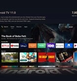 Xiaomi Wanbo Xiaomi Wanbo Cube 2 Pro Projector