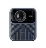 Xiaomi Wanbo Xiaomi Wanbo 2025 Mozart 1 Pro New