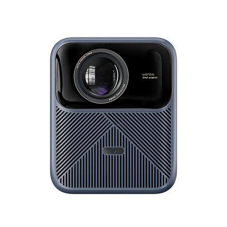 Xiaomi Wanbo Xiaomi Wanbo 2025 Mozart 1 Pro New