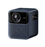 Xiaomi Wanbo Xiaomi Wanbo 2025 Mozart 1 Pro New