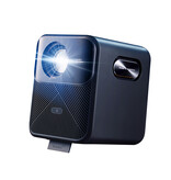 Xiaomi Wanbo Xiaomi Wanbo 2025 Mozart 1 Pro New