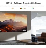 Xiaomi Wanbo Xiaomi Wanbo 2025 Mozart 1 Pro New