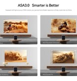 Xiaomi Wanbo Xiaomi Wanbo 2025 Mozart 1 Pro New