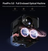 Xiaomi Wanbo Xiaomi Wanbo 2025 Mozart 1 Pro New