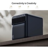 Xiaomi Wanbo Xiaomi Wanbo 2025 Mozart 1 Pro New