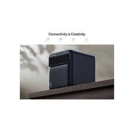 Xiaomi Wanbo Xiaomi Wanbo 2025 Mozart 1 Pro New