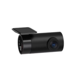 Xiaomi 70Mai Xiaomi 70mai RC22 HDR Rückkamera für 70mai A800SE