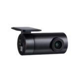 Xiaomi 70Mai Xiaomi 70mai RC22 HDR Caméra arrière pour 70mai A800SE