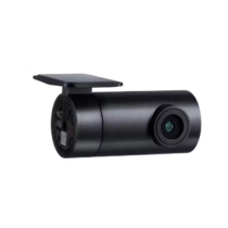 Xiaomi 70mai RC22 HDR Rückkamera für 70mai A800SE