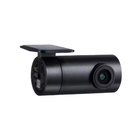 Xiaomi 70Mai Xiaomi 70mai RC22 HDR Rear Camera for 70mai A800SE