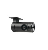 Xiaomi 70Mai Xiaomi 70mai RC24 Rear Camera for 70mai T800