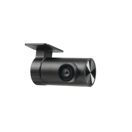Xiaomi 70Mai Xiaomi 70mai RC24 Rear Camera for 70mai T800