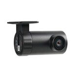 Xiaomi 70Mai Xiaomi 70mai RC24 Rear Camera for 70mai T800
