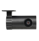 Xiaomi 70Mai Xiaomi 70mai RC24 Rear Camera for 70mai T800