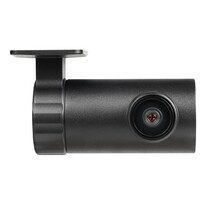 Xiaomi 70mai RC24 Achtercamera voor 70mai T800