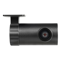 Xiaomi 70mai RC24 Achtercamera voor 70mai T800