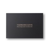 Xiaomi 70Mai Xiaomi 70mai Adjustable Hardwire Kit UP06