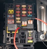 Xiaomi 70Mai Xiaomi 70mai Adjustable Hardwire Kit UP06