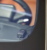 Xiaomi 70Mai Xiaomi 70mai Adjustable Hardwire Kit UP06