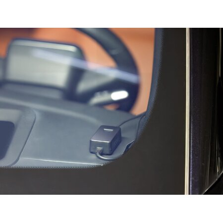 Xiaomi 70Mai Xiaomi 70mai Adjustable Hardwire Kit UP06