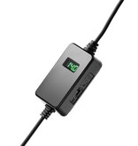 Xiaomi 70Mai Xiaomi 70mai Adjustable Hardwire Kit UP06