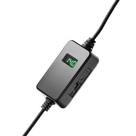 Xiaomi 70Mai Xiaomi 70mai Adjustable Hardwire Kit UP06