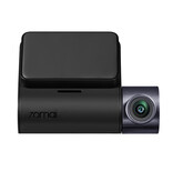 Xiaomi 70Mai Xiaomi 70mai Dash Cam A410