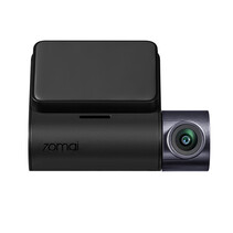 Xiaomi 70mai Dash Cam A410