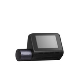Xiaomi 70Mai Xiaomi 70mai Dash Cam A410