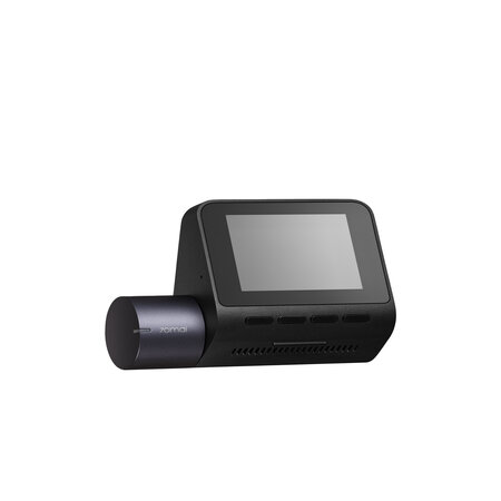 Xiaomi 70Mai Xiaomi 70mai Dash Cam A410