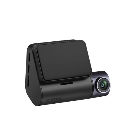 Xiaomi 70Mai Xiaomi 70mai Dash Cam A410