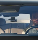 Xiaomi 70Mai Xiaomi 70mai Dash Cam A410