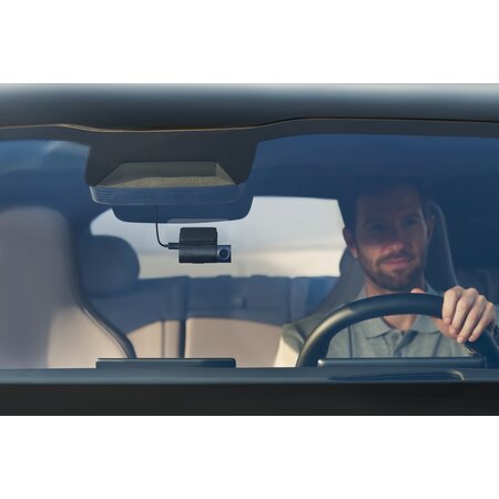 Xiaomi 70Mai Xiaomi 70mai Dash Cam A410