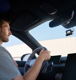 Xiaomi 70Mai Xiaomi 70mai Dash Cam A410