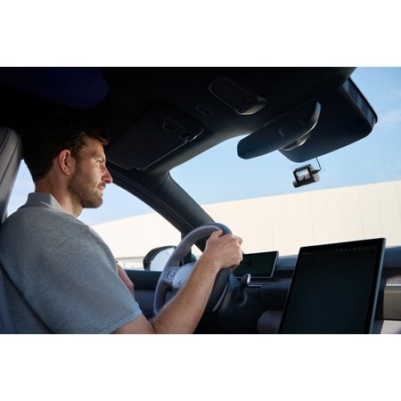 Xiaomi 70Mai Xiaomi 70mai Dash Cam A410