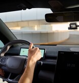 Xiaomi 70Mai Xiaomi 70mai Dash Cam A410