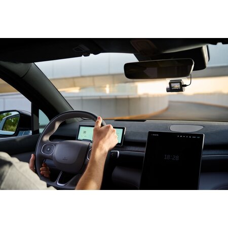 Xiaomi 70Mai Xiaomi 70mai Dash Cam A410